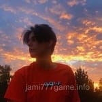 Avatar of Tariq Nawaz