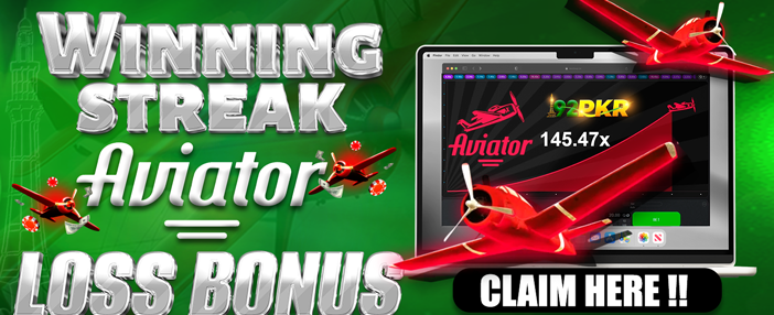 Jami777 Game Banner 2